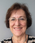 Marielle Simon